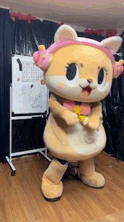Posts with replies by ちぃたん☆／Chiitan (@chiitan7407) / X