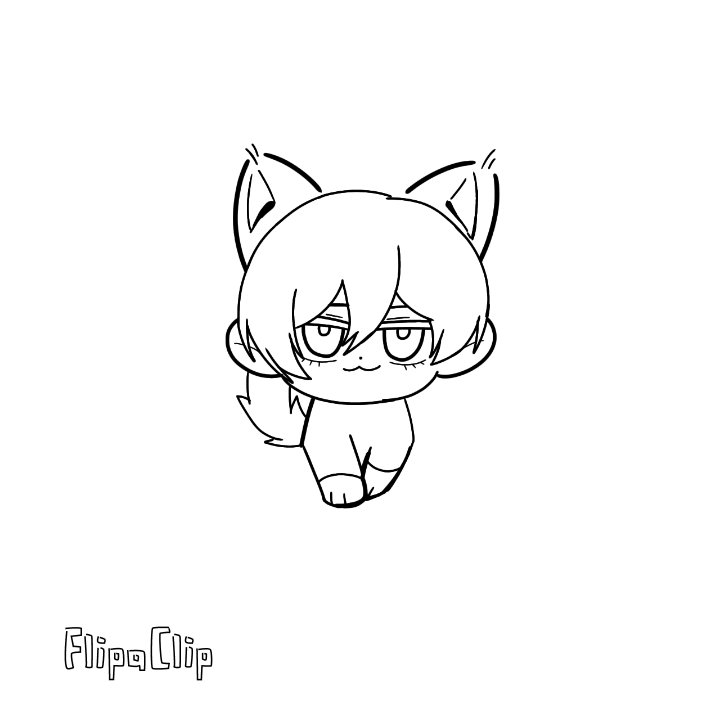 Nathu( ✌︎'ω')✌︎  sddefault.jpg