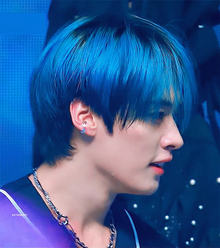 😑 𝕟𝕪𝕒𝕟𝕙𝕠 ☯︎ (@slinoklinoz) / X