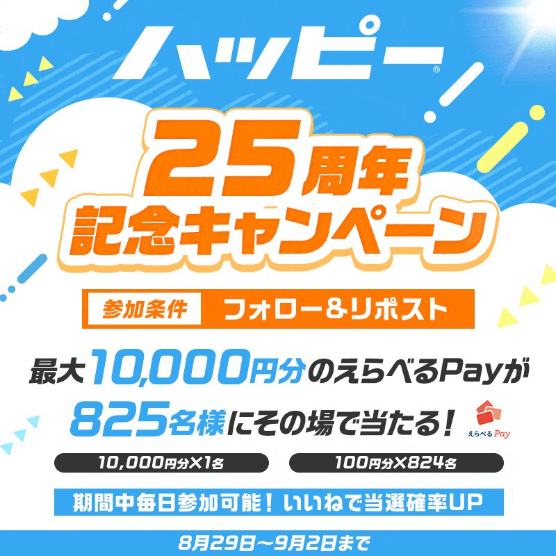 【声優サイン】白石涼子 サイン色紙 白石涼子】サイン・雑誌切り抜き・ポスター [28リ1-02] - メルカリ