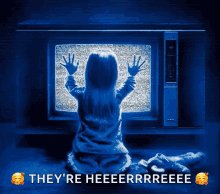 Tweet media two