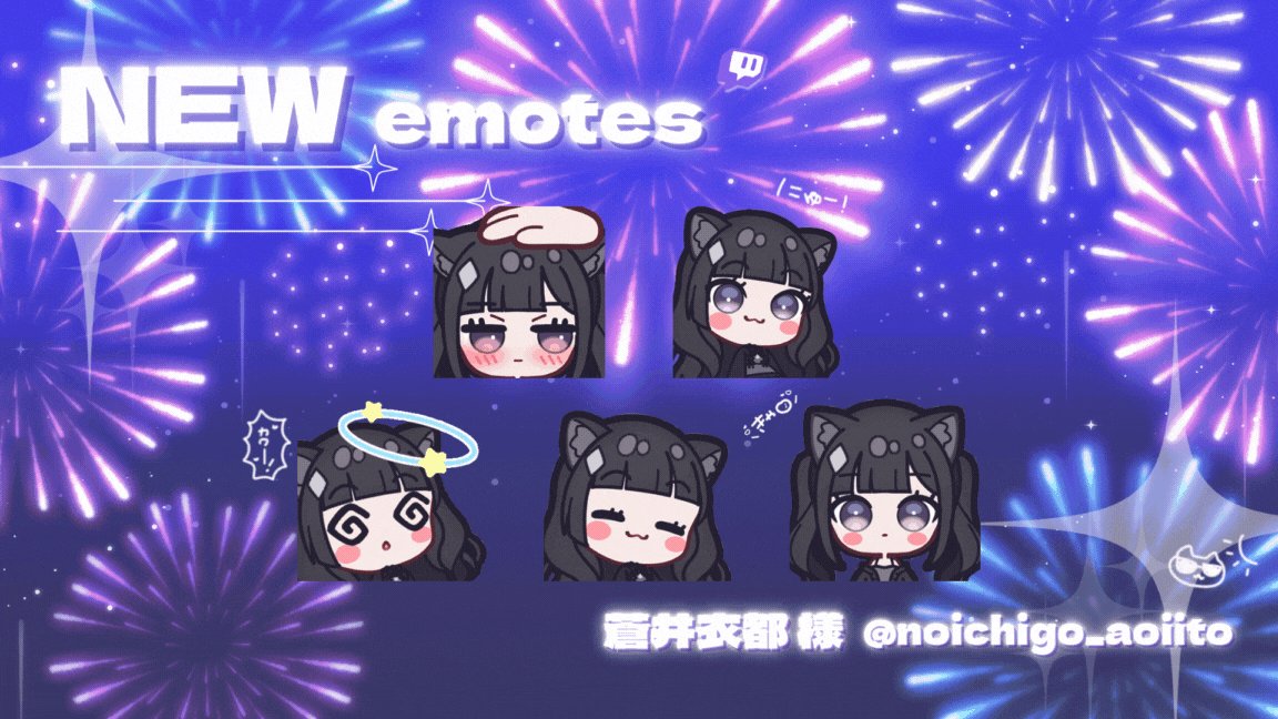 ちゃんみい🐱 (@chan31_san) / X