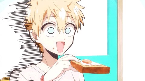 ちゃ♡ページ mUPuH8aI?format=jpg&name=large