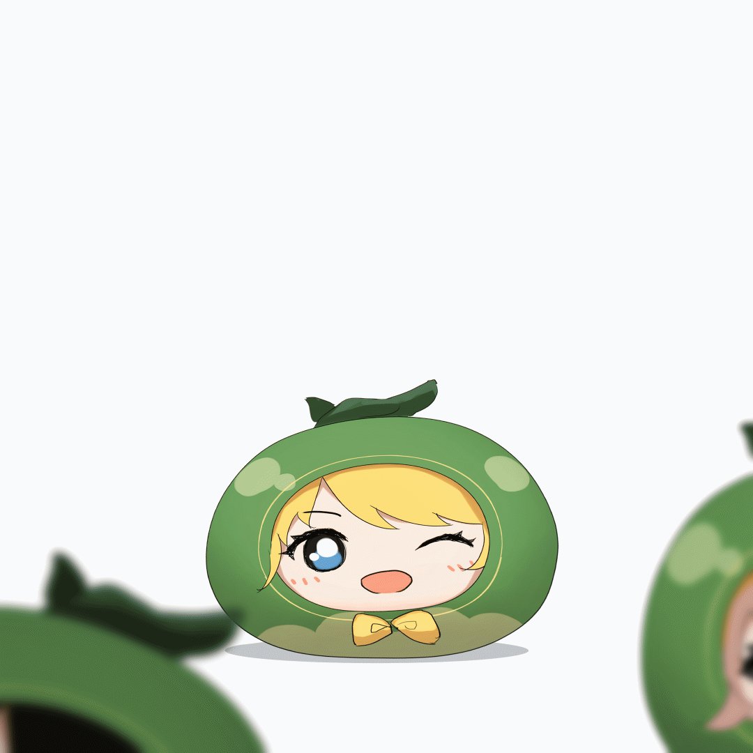 まめ様　オーダーページ♡ item_979233_main_92_1706083823.jpg