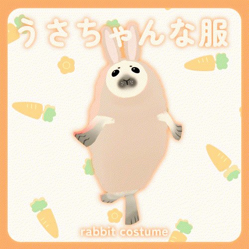 VRChat通知Bot - Booth/VKet on X: 