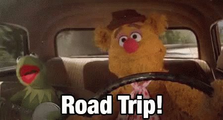 Image for the Tweet beginning: See y’all this weekend!! 