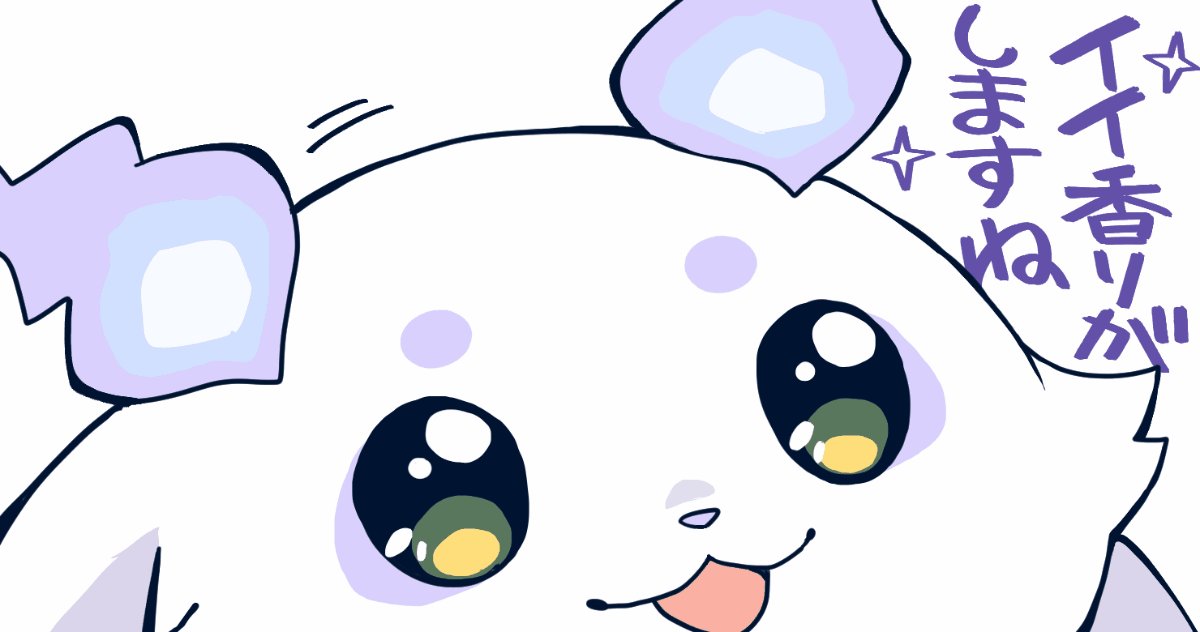 ★おちょび 87207005-05.jpg?crop=center&