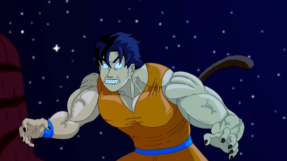 the Beast D @theBeastD1 - Twitter Profile | TwStalker