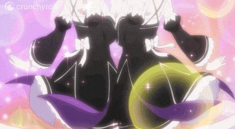 2.5次元BAR CLANのツイート