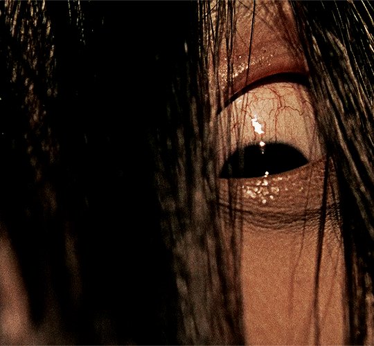 Carnival of Horror (@HorrorCarnival) / X