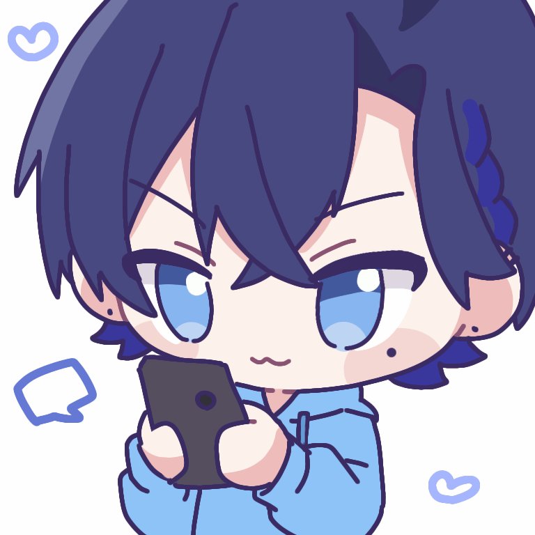 たちばな (@tcbn0404) / X