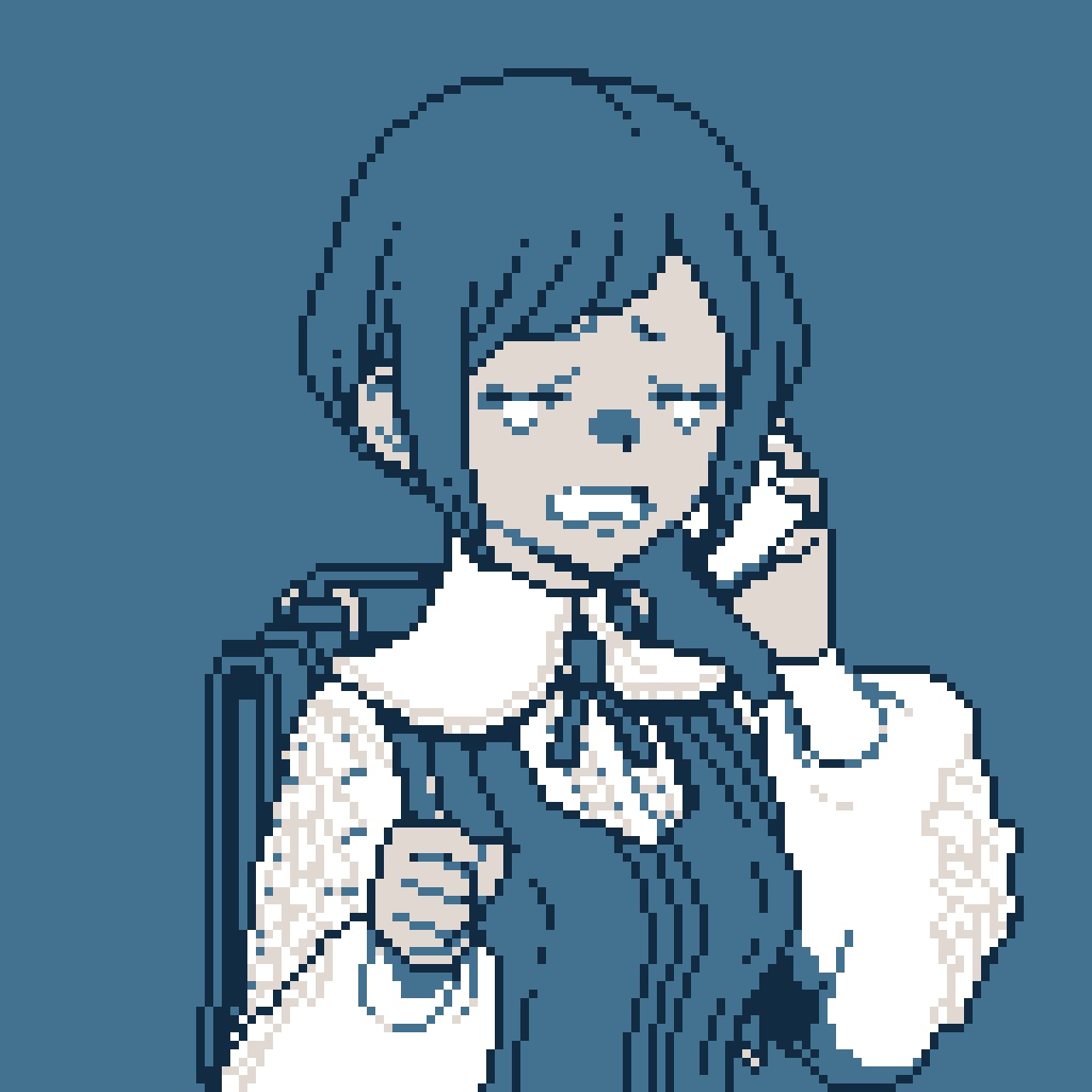 あめ☂️ (@ameme010) / X
