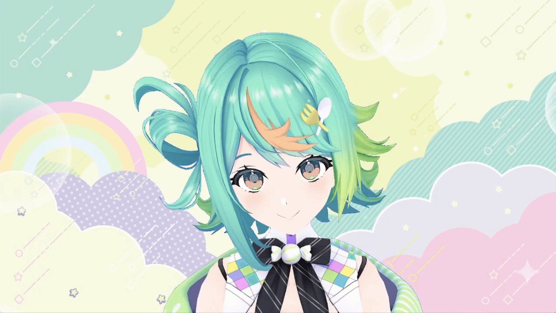 ☆早い者勝ち☆ WS あおぎり高校 ぷわぷわぽぷら SEC eabf5366922c77532e34c06defa994