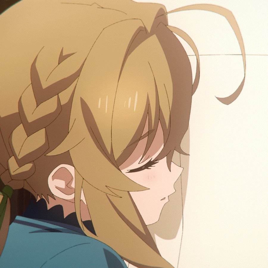 RABI (@b_rabi) / X