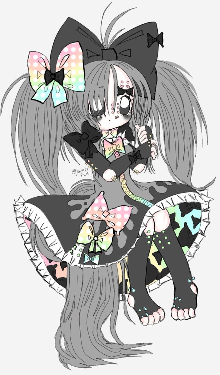 emzy🍀 (@pi55babie) / X