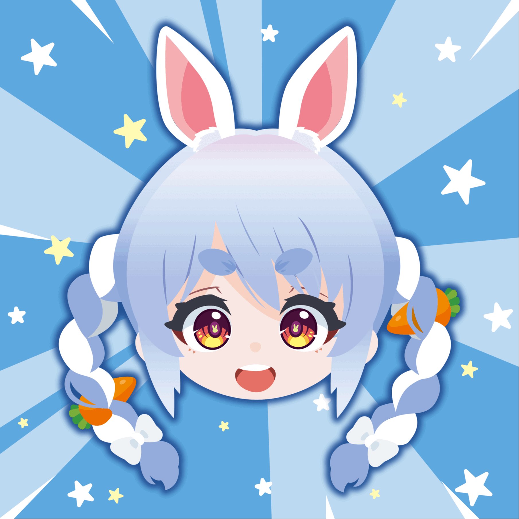 ばにさんの専用ページ GZZicMEaoAAyba3.jpg