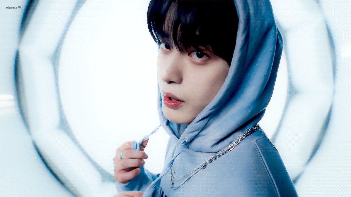 김지웅　KimJiWoong キムジウン Bit チェキ 김지웅 KimJiWoong キムジウン Bit サイン入り チェキ 김지웅