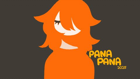 その他 PEONE PANAPANA PANAPANA (@87sukiyaki) / X