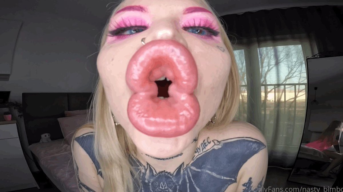 xoxo__.k_1304様専用 ハッピースマイルアオキ (@xxxxxxnobu) ⁄ Posts ⁄ X