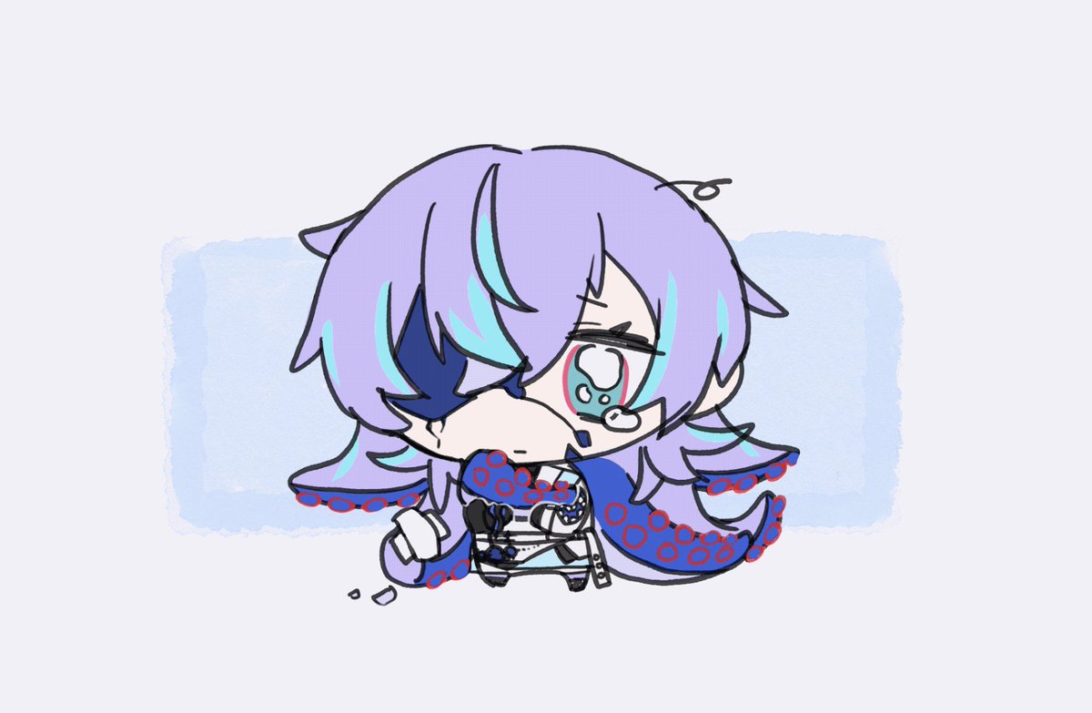 ⭐︎ちえ⭐︎ ちえ (@oboreru07) / Posts / X