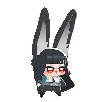 1619 / Iro Ikyu (@nn161_9) / X