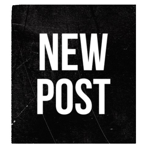 Tweet media two