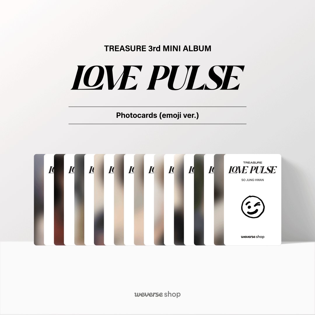 8/15迄グク3形態+ Weverse Albumsver +weverse特典 8/15迄グク3形態+ Weverse Albumsver +weverse特典 - メルカリ