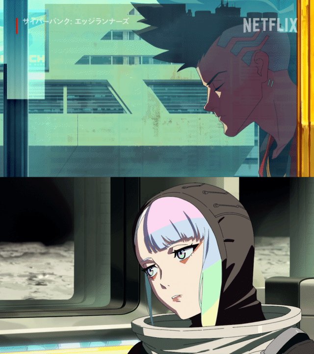 ろーれい👻C107 1日目 南n-11a (@LowLay60) / Posts / X