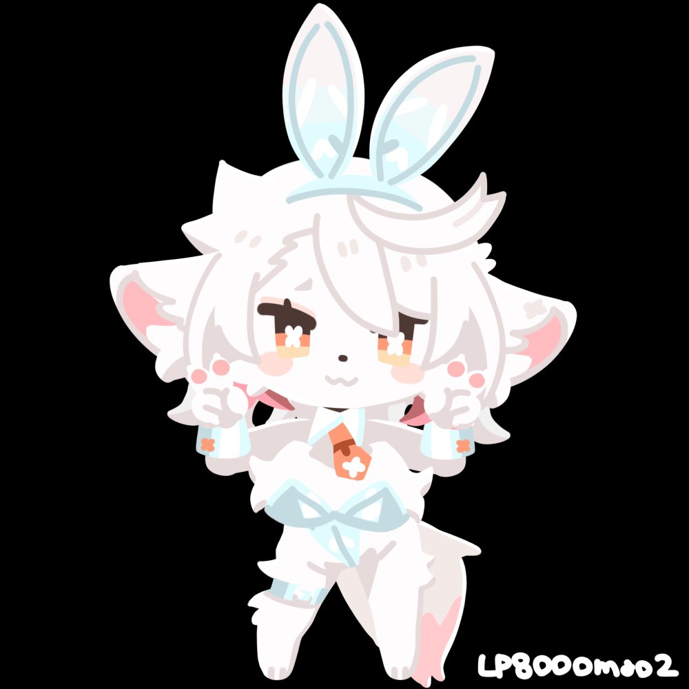 RT @LP8000mao2: #Skeb