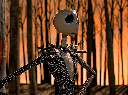 when there’s a friday the 13th right before valentine’s day https://t.co/JH1z8ZpFQE