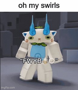 🄳🄴🅅 🍓 (@DreamyChill_) on X