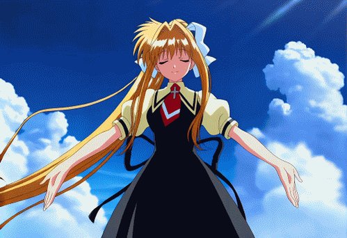 852話(hakoniwa) (@8co28) / Posts / X