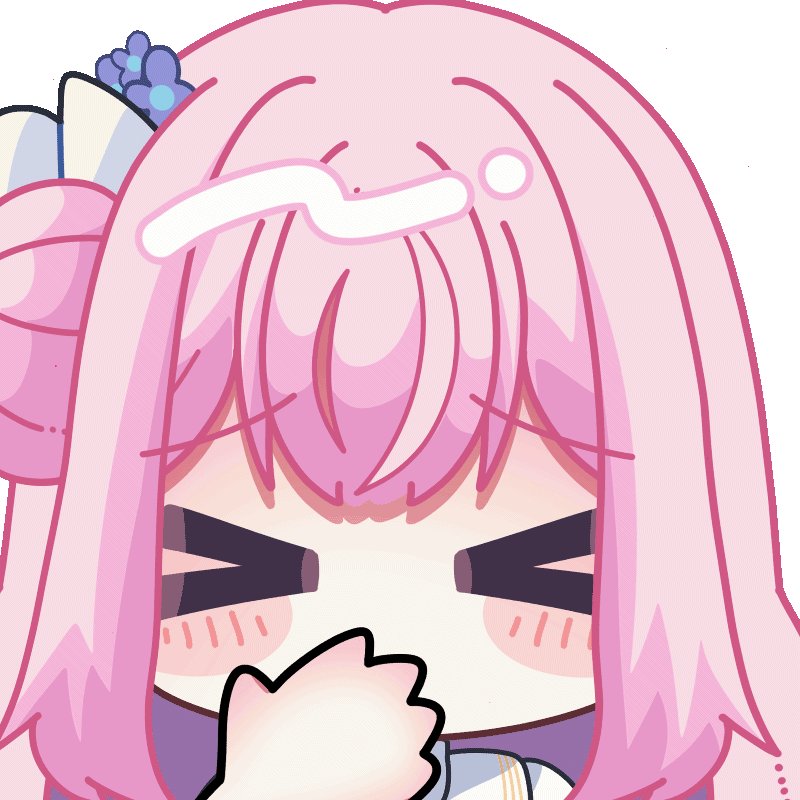 あぽろ🍮 (@apollo_puyo) / Posts / X