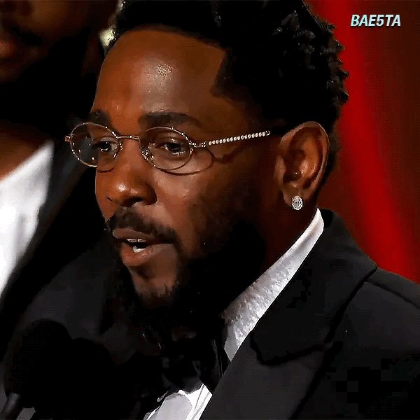 ♡Lilly ♡ PrincessLilly🌸✨🎲🥋 (@princess65936) / Posts / X