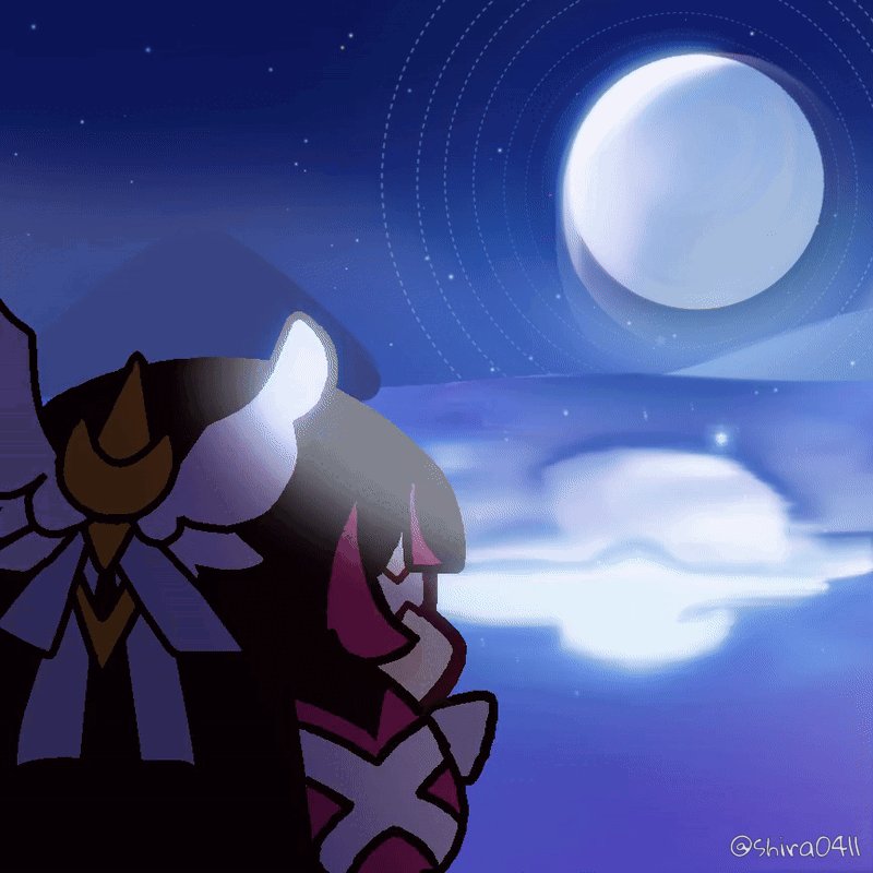 Lumisky15 (@Lumisky15) / Posts / X