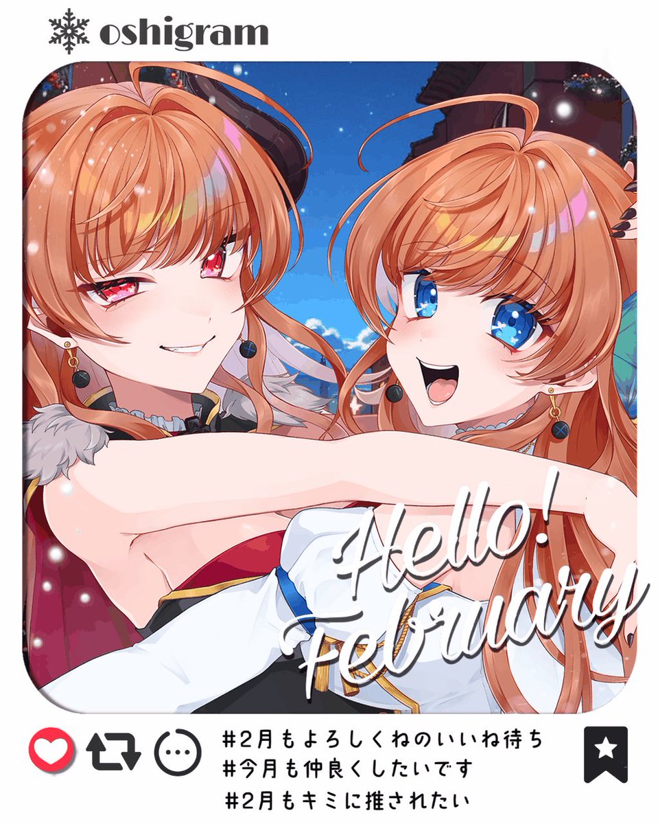 いっちぃー@レトロゲーム系VTuber (@kim215ichi) / Posts / X