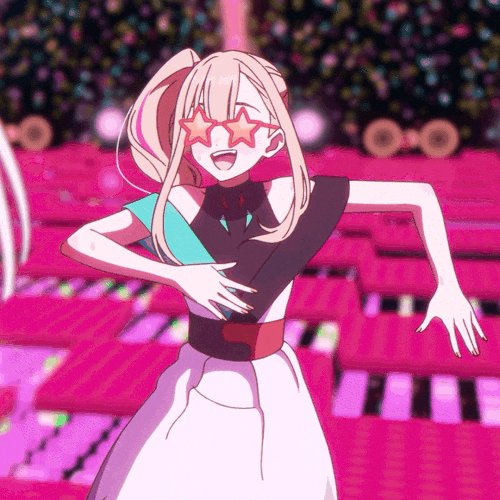 ささがき (@S_sasagaki) on X