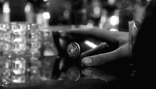 LHGrey&trade;️ (@grey4626) on X