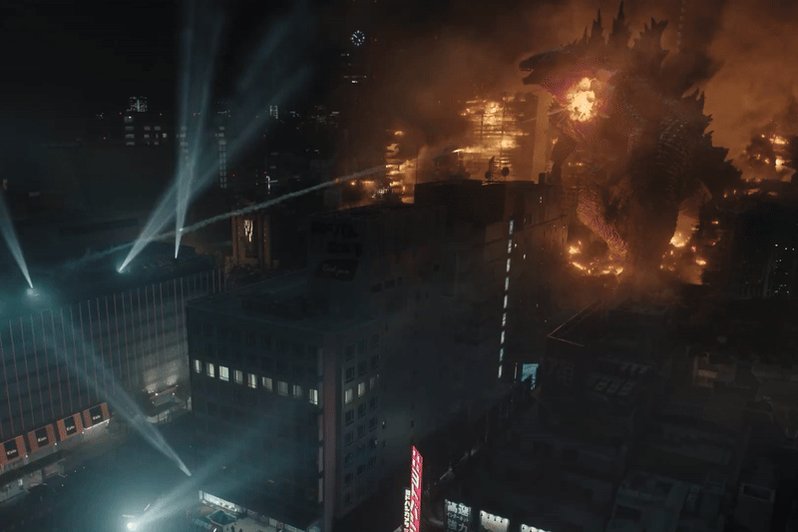 ヤマタノオロチ (@oroti0) / Posts / X