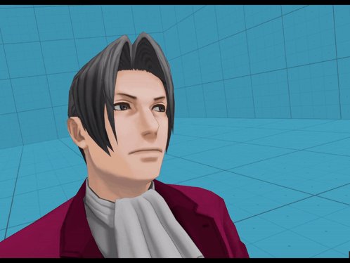 まるお🍥 (@_manmaruo0126) / Posts / X