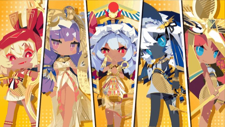 Nate G. (@NForza26) / Posts / X