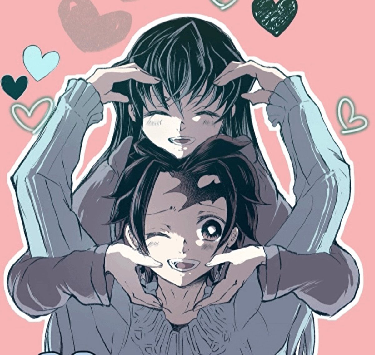 さや (@3838_kmt) / Posts / X