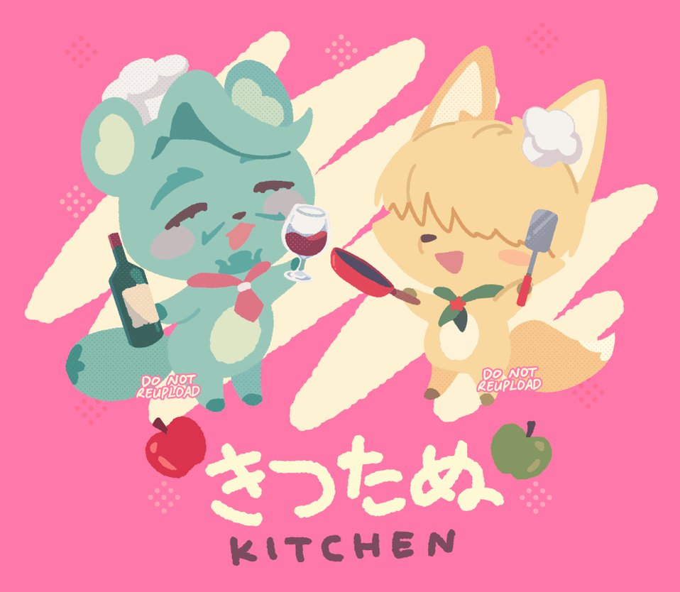 fo(ポー) (@444_fofofo) / Posts / X