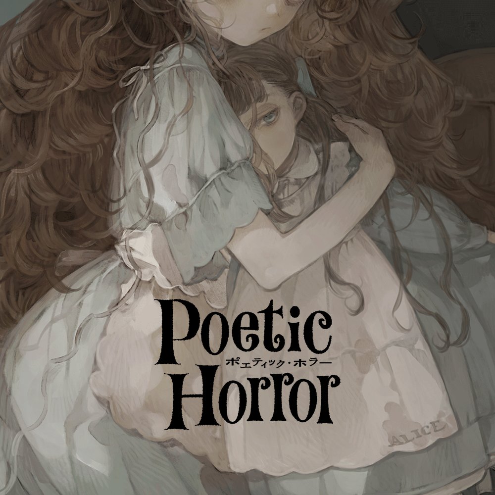 ねこ助 (@m_oxo) / Posts / X