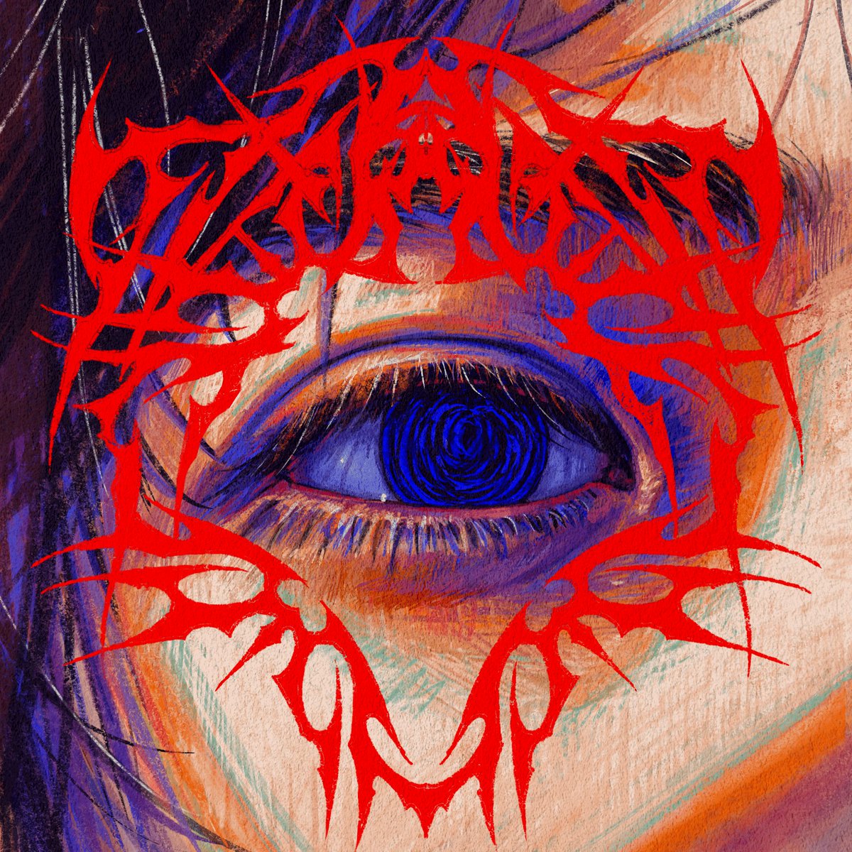 meru 🌙✨ (@meru90) / Posts / X