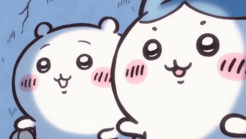 ゼッターロボ (@beautifuldefor1) / Posts / X