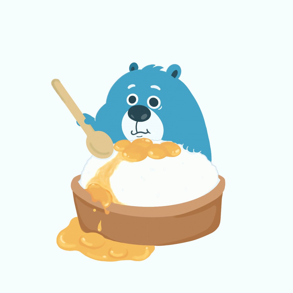 かの/カノックスター (@kanockstar) / Posts / X