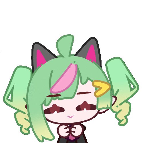 Guchico (@Guchico77) / Posts / X