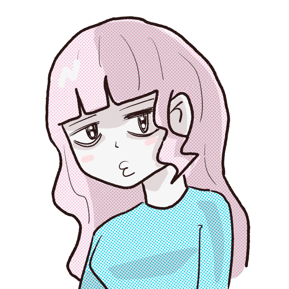 茶子ゆっくり実況 (@chaaaco_youtube) / Posts / X