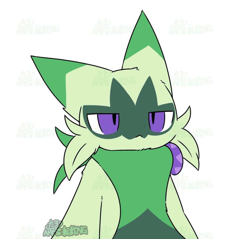 たろー (@tontarotaro) / Posts / X